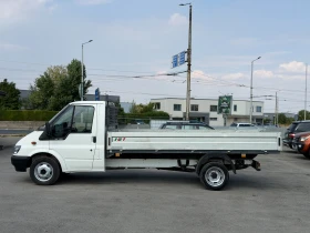 Ford Transit 2.4TDI 125к.с., снимка 3