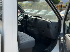 Ford Transit 2.4TDI 125к.с., снимка 10
