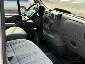 Ford Transit 2.4TDI 125к.с., снимка 11