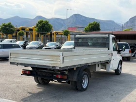 Ford Transit 2.4TDI 125к.с., снимка 6