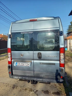 Fiat Ducato | Mobile.bg    3
