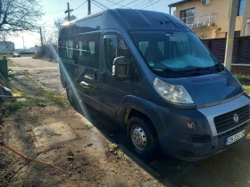 Fiat Ducato | Mobile.bg    4