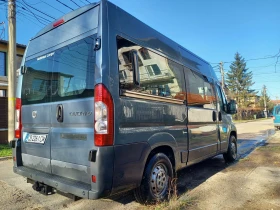 Fiat Ducato | Mobile.bg    5