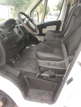 Citroen Jumper 2.2HDI | Mobile.bg � ����� ������ 13