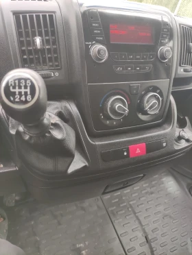 Citroen Jumper 2.2HDI | Mobile.bg � ����� ������ 14