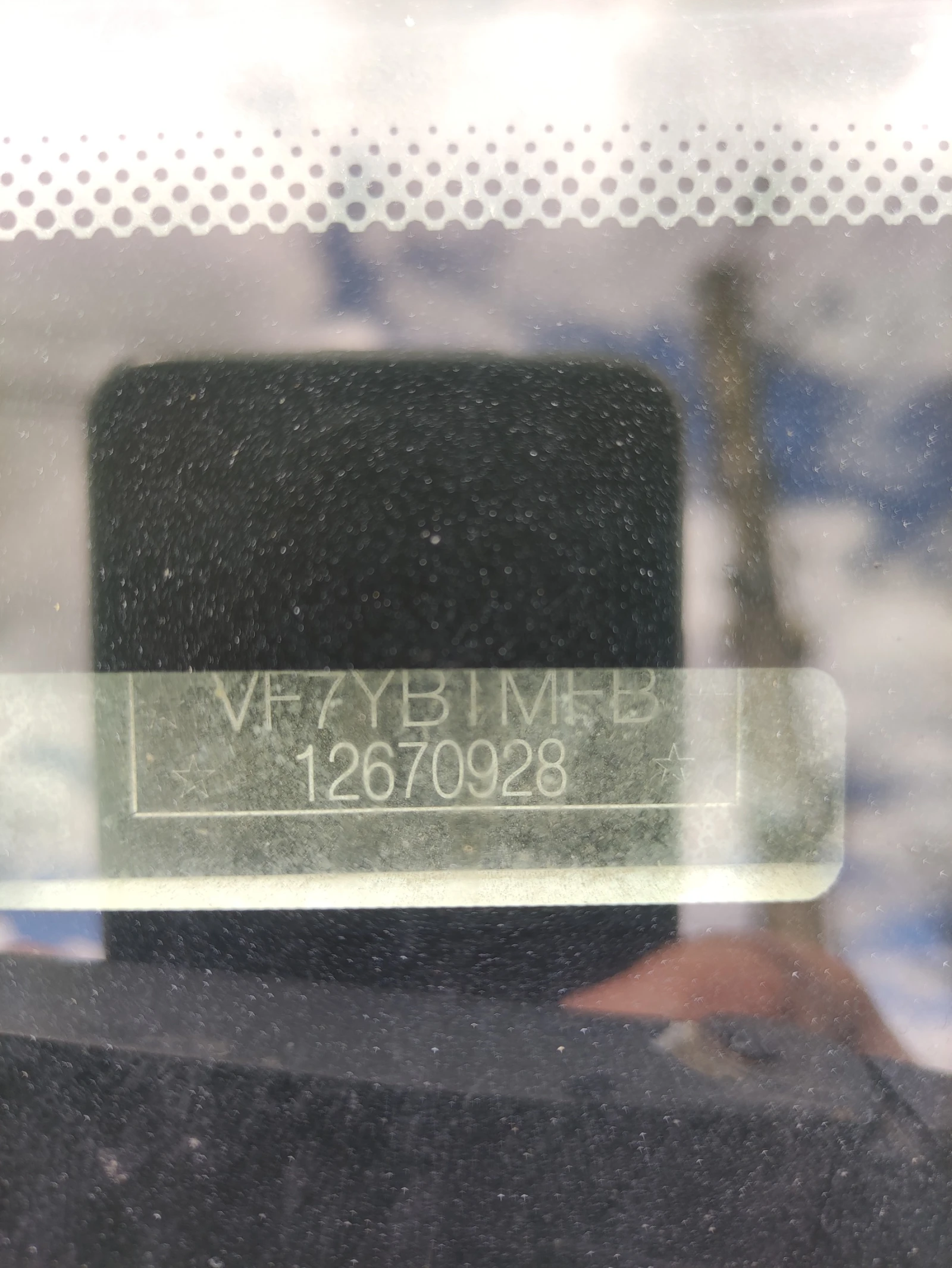 Citroen Jumper 2.2HDI, снимка 9 - Бусове и автобуси - 56176998