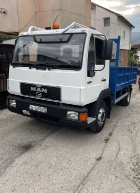     Man 8.153