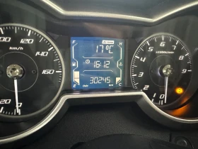 Yamaha X-max 300i ABS/TC/LED 10.2018г., снимка 3