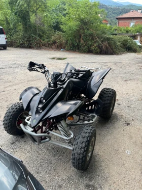 Shineray XY 250 st-9e регистрация в кат, снимка 1