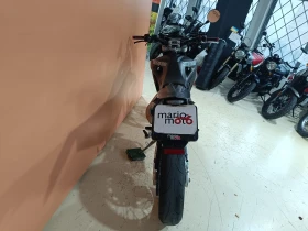 Husqvarna SM 610, снимка 4