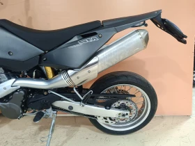 Husqvarna SM 610, снимка 14