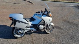 BMW R 1200RT | Mobile.bg    4