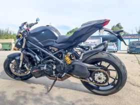 Ducati Streetfighter 848 | Mobile.bg   5