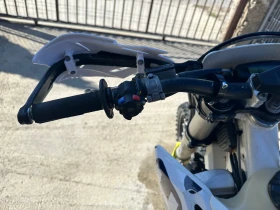 Husqvarna FE | Mobile.bg    5