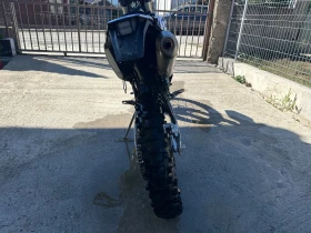 Husqvarna FE | Mobile.bg    12