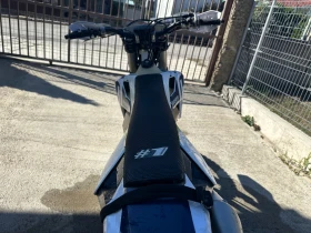 Husqvarna FE | Mobile.bg    4