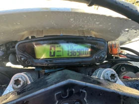 Husqvarna FE | Mobile.bg    13