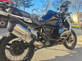 BMW R 1200 GS, снимка 5
