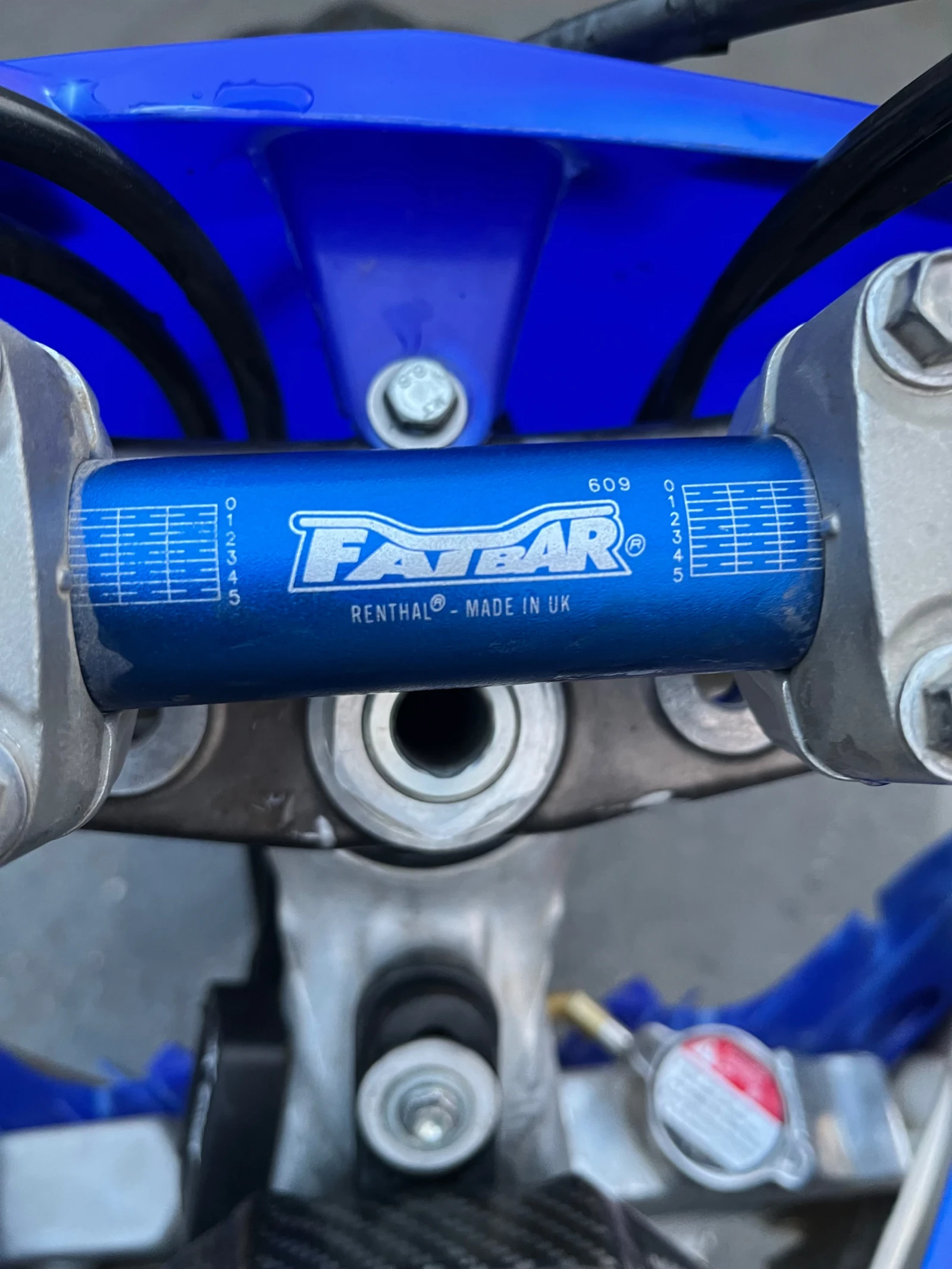 Yamaha Yzf Yz250f | Mobile.bg � ����������� 8