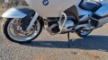 BMW R 1200RT - изображение 8