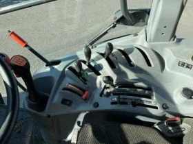 Трактор Kubota M5072, снимка 8