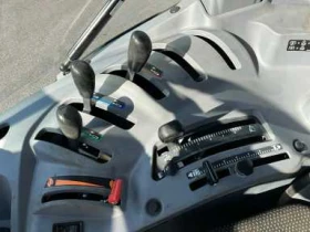 Трактор Kubota M5072 | Auto.bg — изображение 6