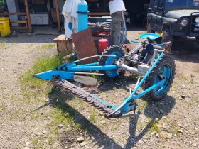 ����������� BCS 1 | Mobile.bg � ����� ������ 3