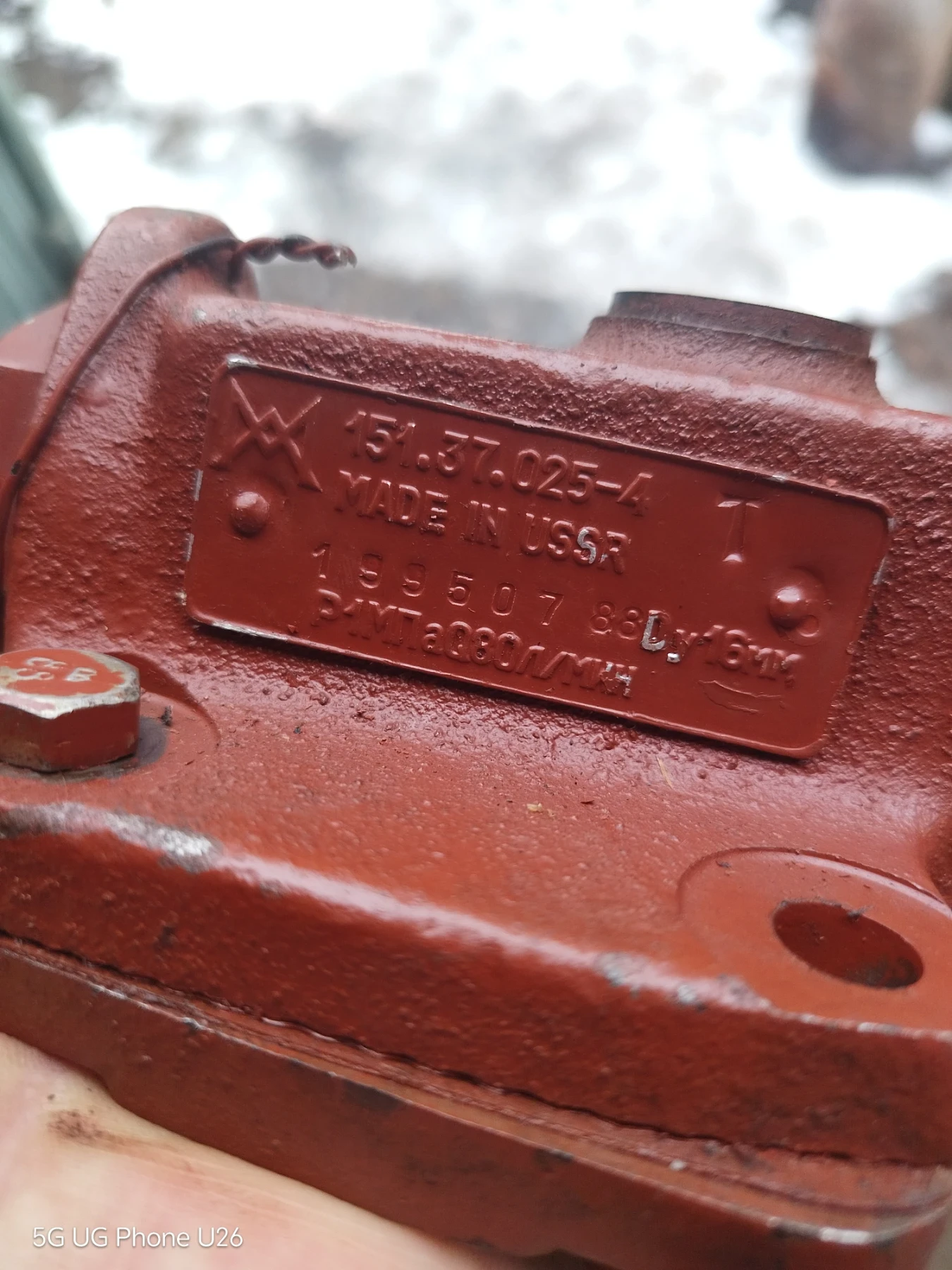 ������� � � ����� ����������  | Mobile.bg � ����������� 7