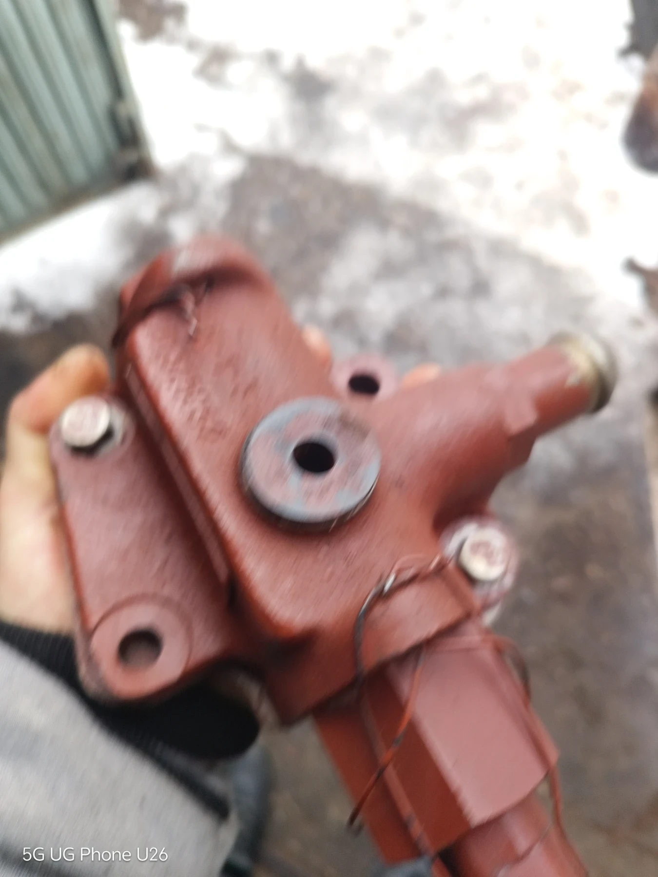 ������� � � ����� ����������  | Mobile.bg � ����������� 11