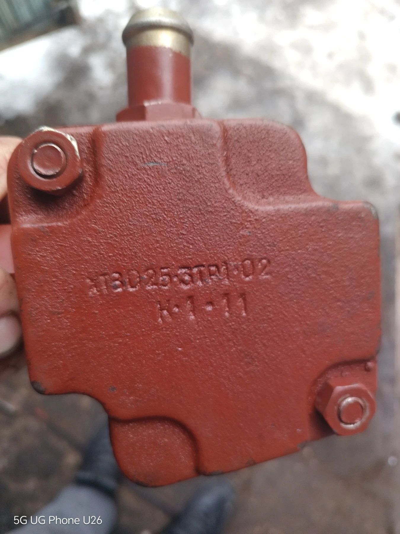 ������� � � ����� ����������  | Mobile.bg � ����������� 10