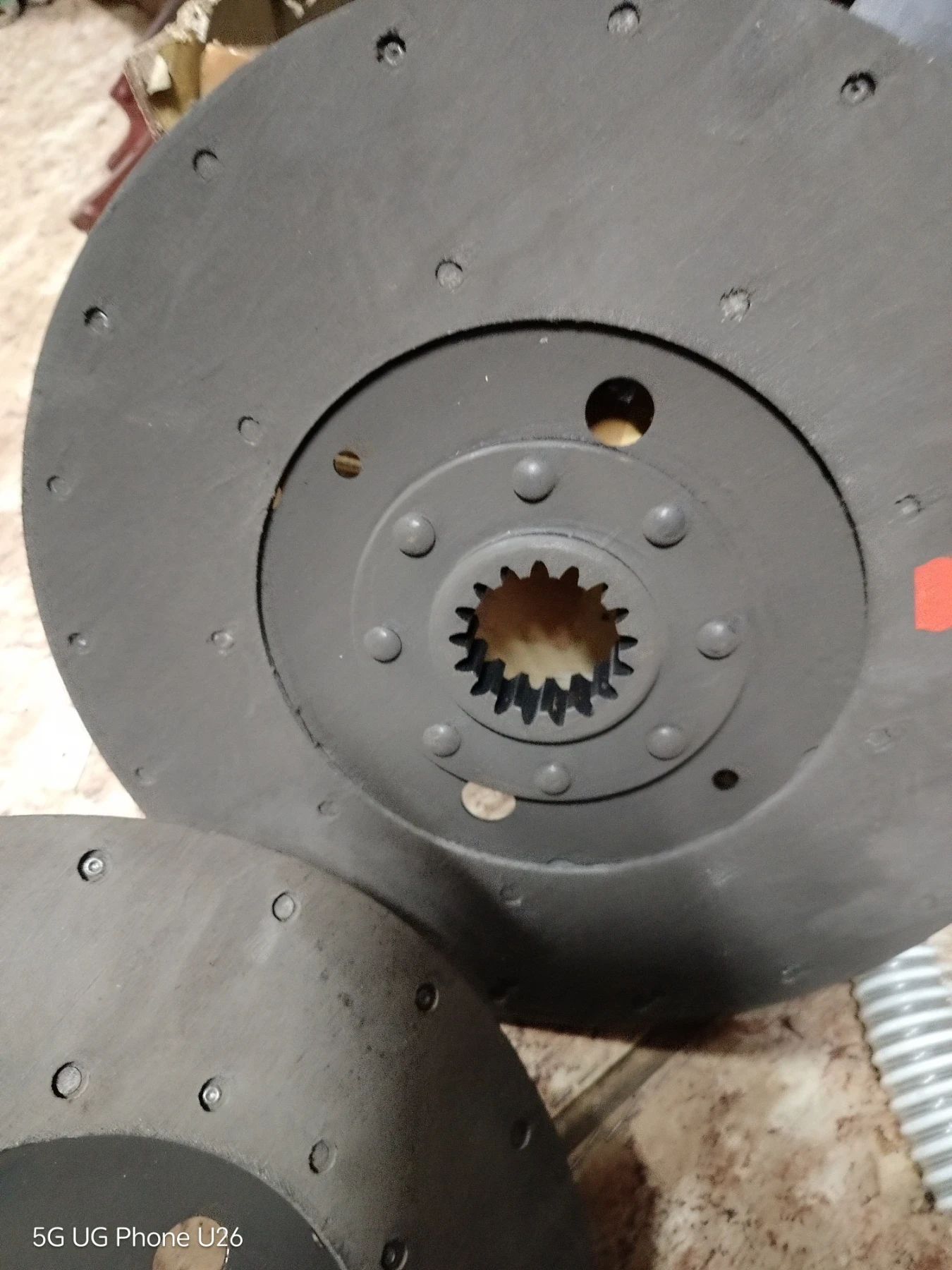 ������� � � ����� ����������  | Mobile.bg � ����������� 12