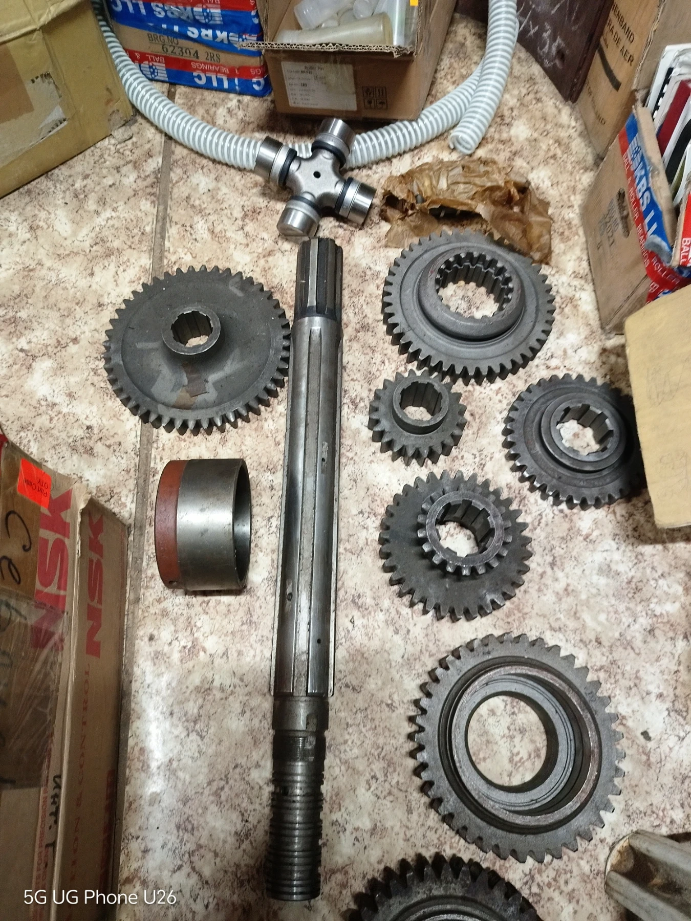 ������� � � ����� ����������  | Mobile.bg � ����������� 8