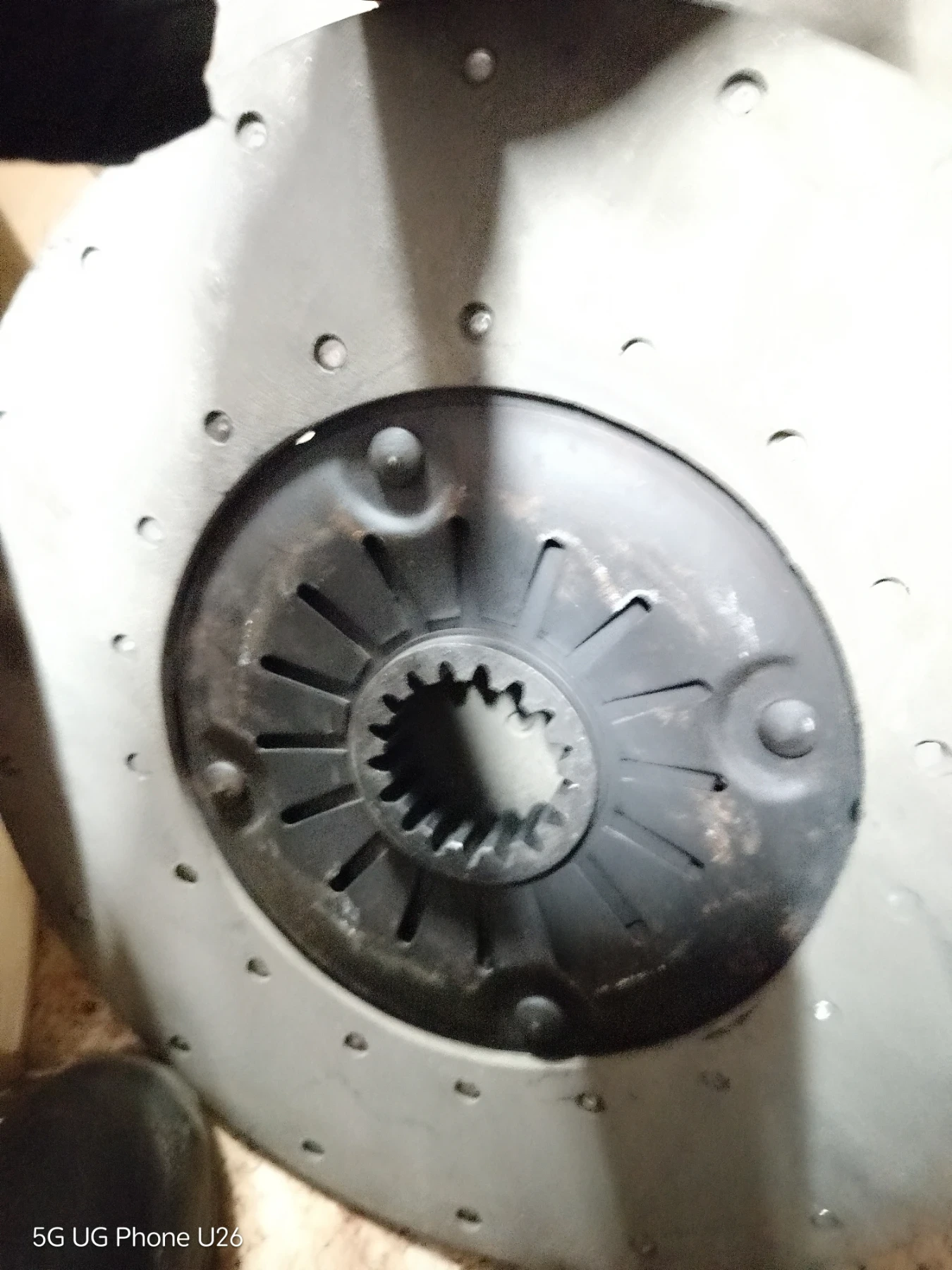 ������� � � ����� ����������  | Mobile.bg � ����������� 16