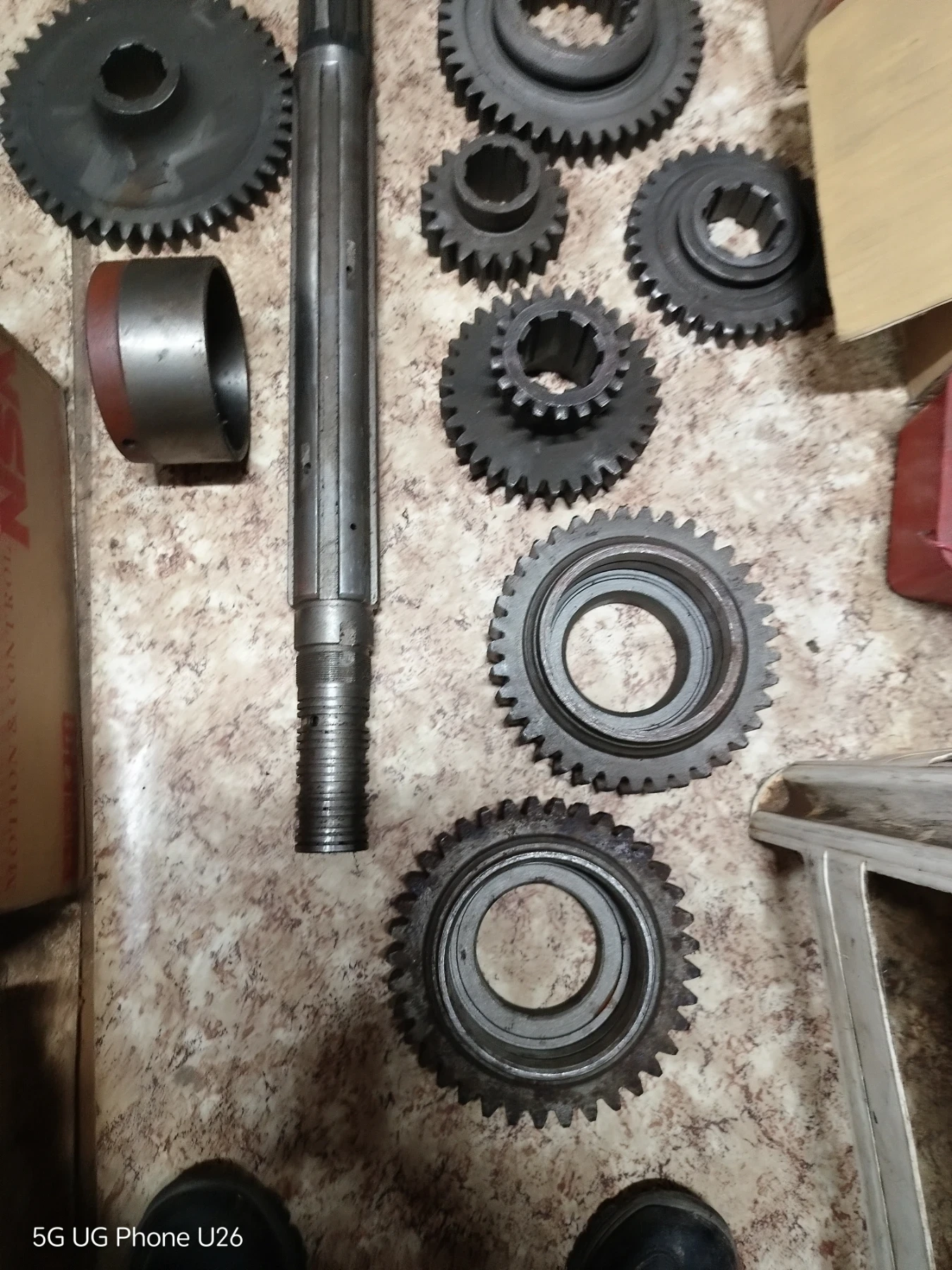 ������� � � ����� ����������  | Mobile.bg � ����������� 9