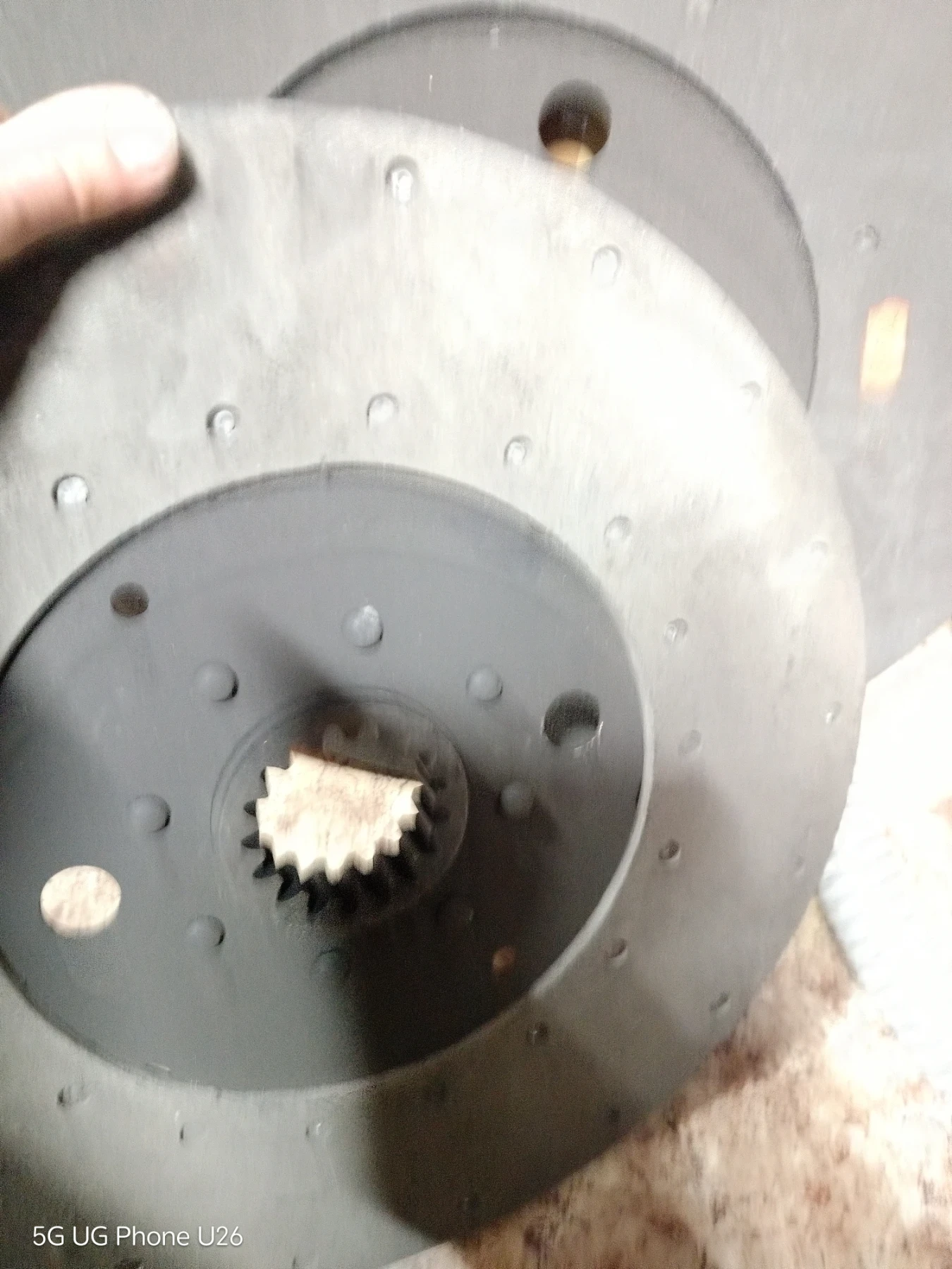 ������� � � ����� ����������  | Mobile.bg � ����������� 13