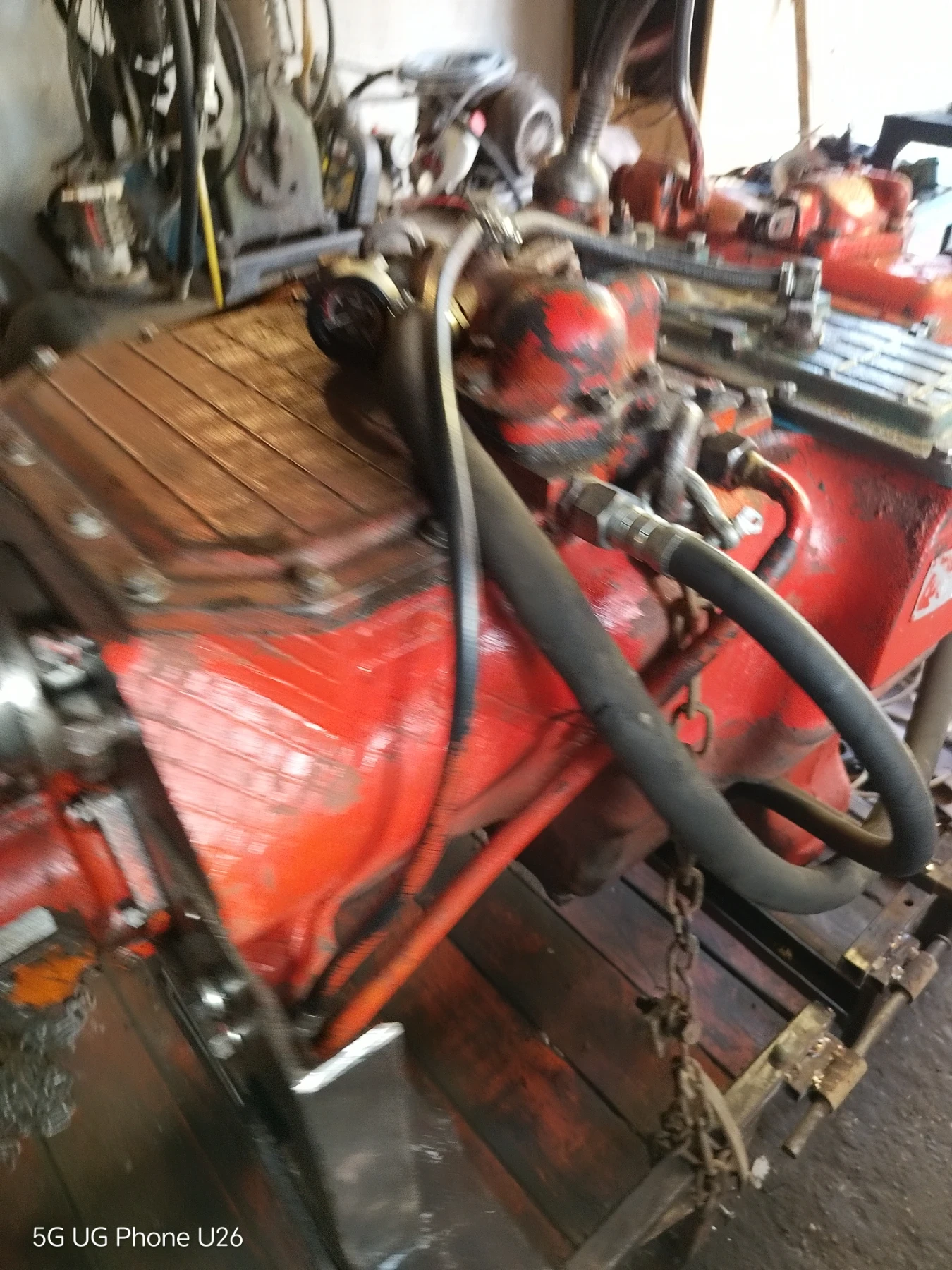 ������� � | Mobile.bg � ����������� 1