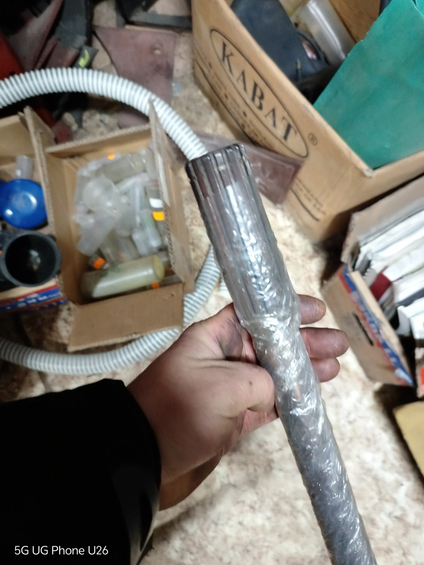 ������� � � ����� ����������  | Mobile.bg � ����������� 15