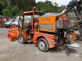 ����� �������������� ������ Epoke RASSANT, 4�4, ��������, ��� ����, , , ,  | Mobile.bg � ����� ������ 14