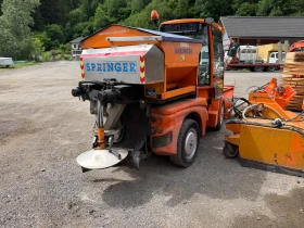 ����� �������������� ������ Epoke RASSANT, 4�4, ��������, ��� ����, , , ,  | Mobile.bg � ����� ������ 12