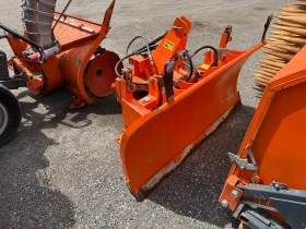 ����� �������������� ������ Epoke RASSANT, 4�4, ��������, ��� ����, , , ,  | Mobile.bg � ����� ������ 7