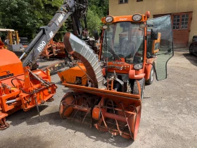 ����� �������������� ������ Epoke RASSANT, 4�4, ��������, ��� ����, , , ,  | Mobile.bg � ����� ������ 3