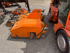 ����� �������������� ������ Epoke RASSANT, 4�4, ��������, ��� ����, , , ,  | Mobile.bg � ����� ������ 5