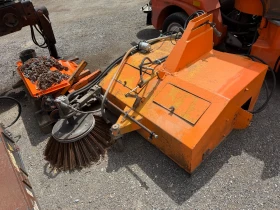 ����� �������������� ������ Epoke RASSANT, 4�4, ��������, ��� ����, , , ,  | Mobile.bg � ����� ������ 6