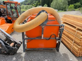 ����� �������������� ������ Epoke RASSANT, 4�4, ��������, ��� ����, , , ,  | Mobile.bg � ����� ������ 11
