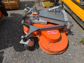 ����� �������������� ������ Epoke RASSANT, 4�4, ��������, ��� ����, , , ,  | Mobile.bg � ����� ������ 8