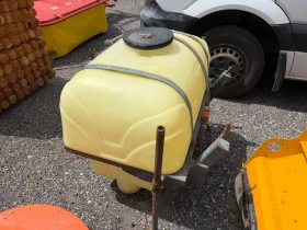 ����� �������������� ������ Epoke RASSANT, 4�4, ��������, ��� ����, , , ,  | Mobile.bg � ����� ������ 10