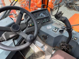 ����� �������������� ������ Epoke RASSANT, 4�4, ��������, ��� ����, , , ,  | Mobile.bg � ����� ������ 17