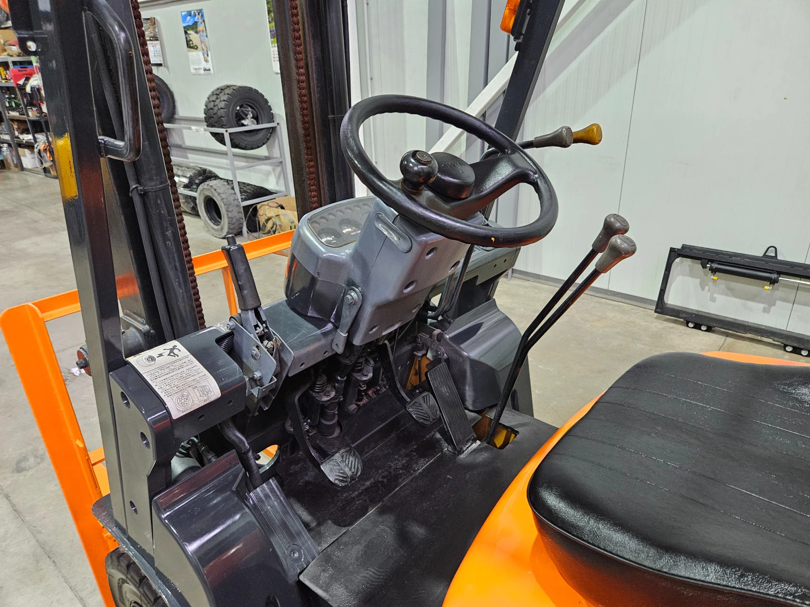  TCM 1.5  /  ! | Mobile.bg   9