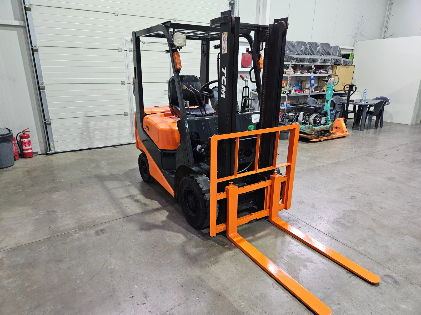  TCM 1.5  /  ! | Mobile.bg   7