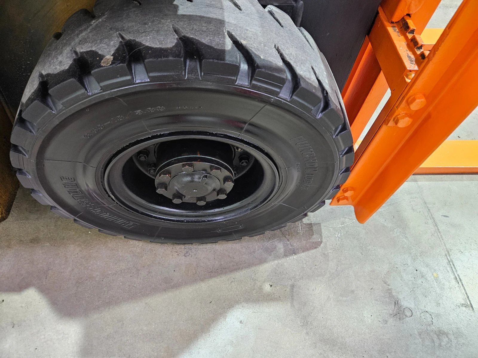  TCM 1.5  /  ! | Mobile.bg   13